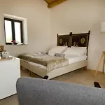 Kapuhala Sicily