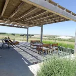 Kapuhala Sicily 3*