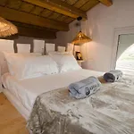 Kapuhala Sicily 3*