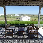 Üdülőközpont Kapuhala Sicily 3*