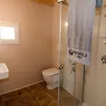 Kapuhala Sicily Marzamemi