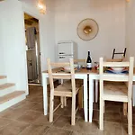 Kapuhala Sicily Üdülőközpont 3*