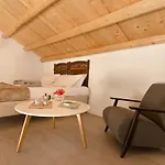 Kapuhala Sicily Marzamemi