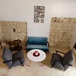 Kapuhala Sicily 3* Marzamemi