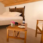 Üdülőközpont Kapuhala Sicily 3*