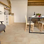 Kapuhala Sicily 3*