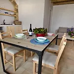Kapuhala Sicily Üdülőközpont 3*