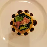 Üdülőközpont Kapuhala Sicily 3*
