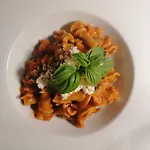 Kapuhala Sicily 3*