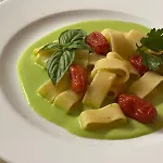 Üdülőközpont Kapuhala Sicily 3*