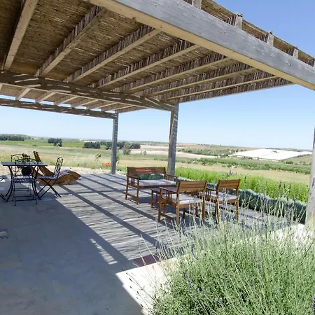 Kapuhala Sicily 3*