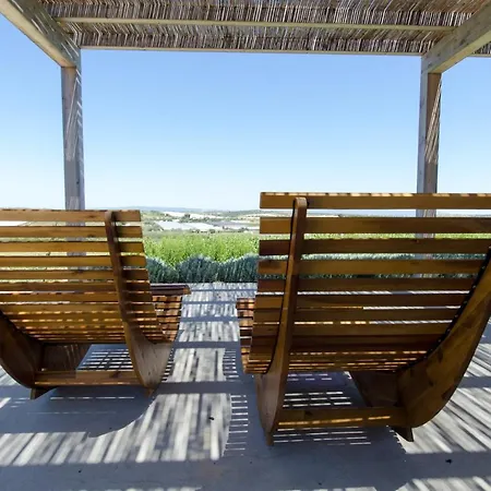 Kapuhala Sicily 3*
