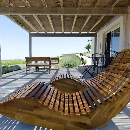 Kapuhala Sicily Marzamemi