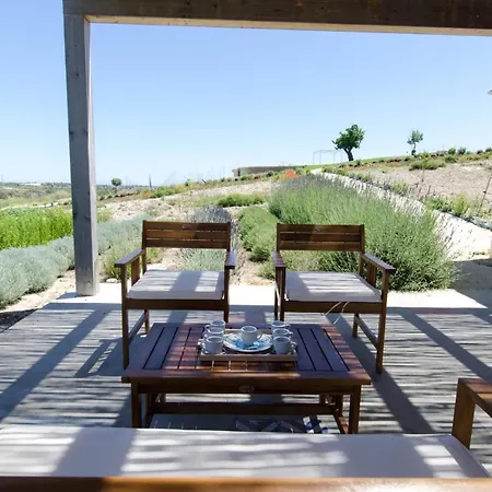 Kapuhala Sicily אתר נופש 3*