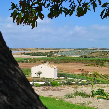 Kapuhala Sicily 3*