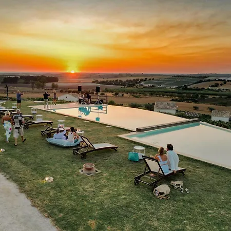 Kapuhala Sicily 3*