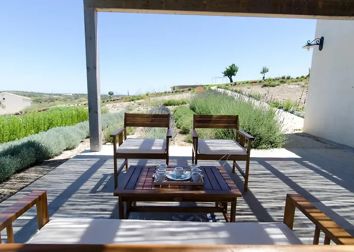 Kapuhala Sicily Resort 3*