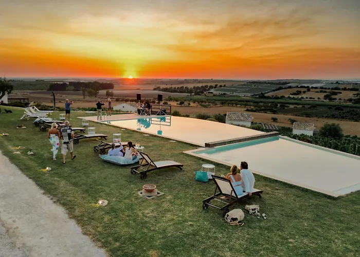 Kapuhala Sicily 3*