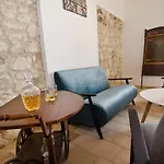 Kapuhala Sicily