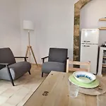 リゾート Kapuhala Sicily