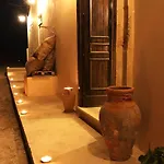 Kapuhala Sicily 3* マルツァメミ