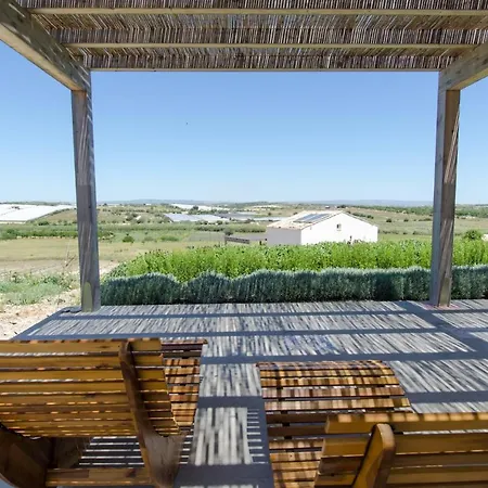 Resort Kapuhala Sicily 3*