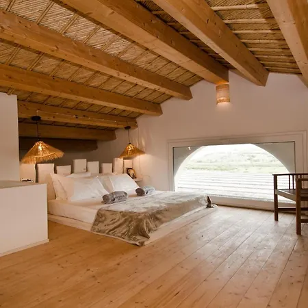 Kapuhala Sicily 3*