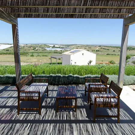 Resort Kapuhala Sicily 3*