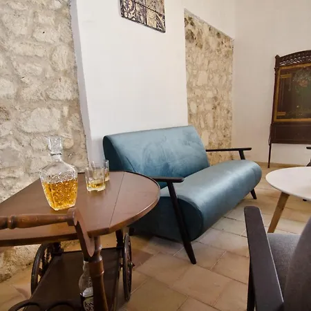 Kapuhala Sicily