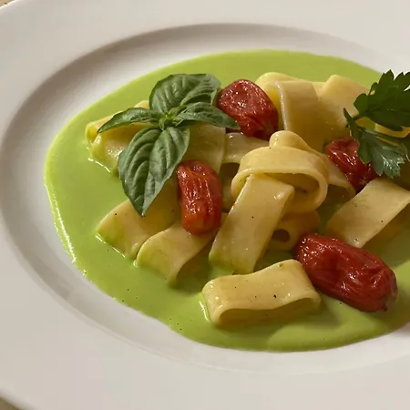 Resort Kapuhala Sicily 3*