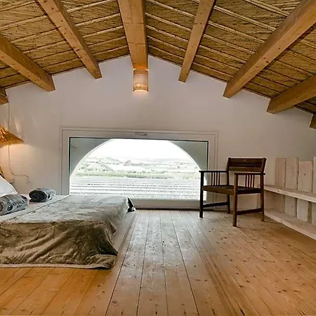 Θέρετρο Kapuhala Sicily 3*