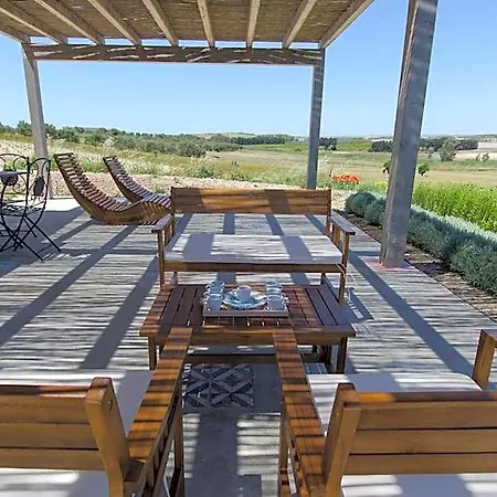 Kapuhala Sicily 3*
