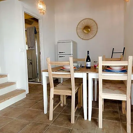 Kapuhala Sicily 3*