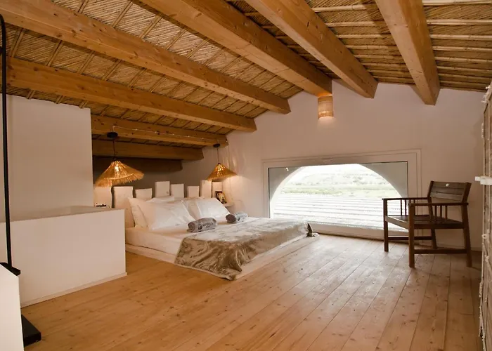 Kapuhala Sicily 3*