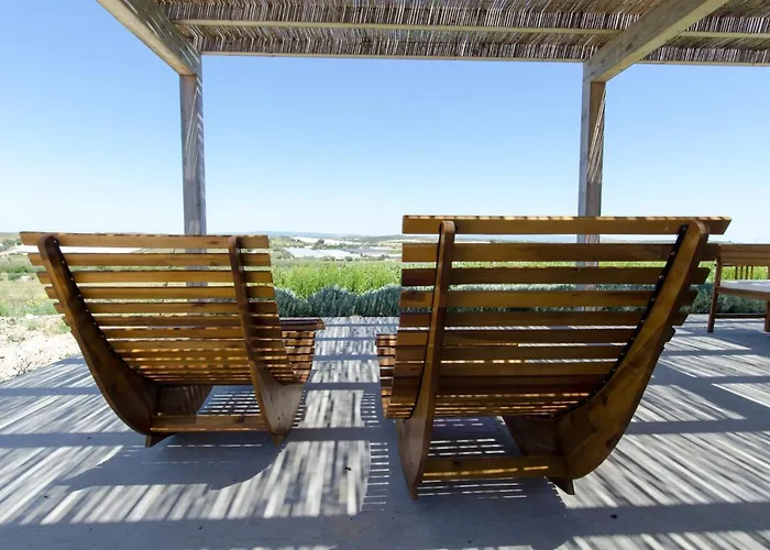 Kapuhala Sicily 3*