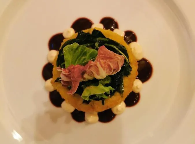 Feriested Kapuhala Sicily 3*